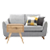 PRO MUŽE